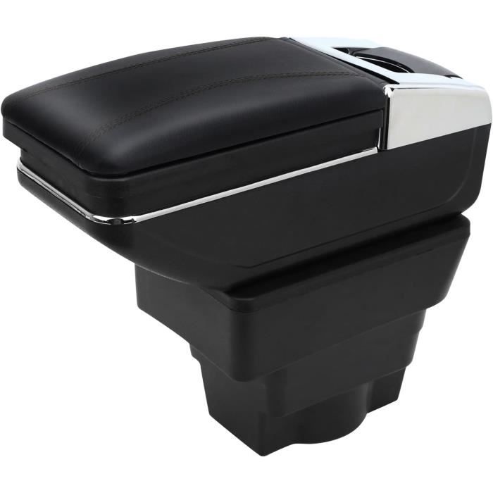 Accoudoirs Pour Opel Astra J Accoudoirs Accoudoir Convient Avec