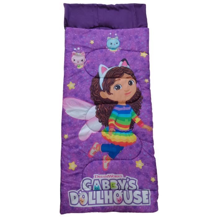 Sac de hotsell couchage maison