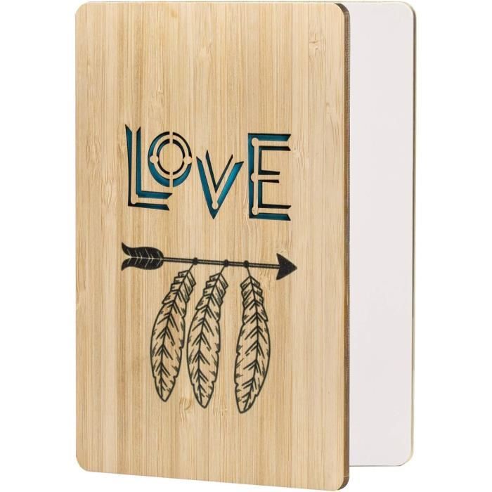 Lève-vitre électrique Avant Gauche Pour Renault Mégane 2 (2002-2008) - Mécanisme Complet Avec Moteur, Marque STARKIT