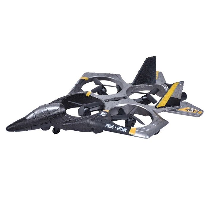 25 PCS LANCER Des Avions Jouet Un D'avion Pour Enfants Lanceur EUR 11,15 - FR