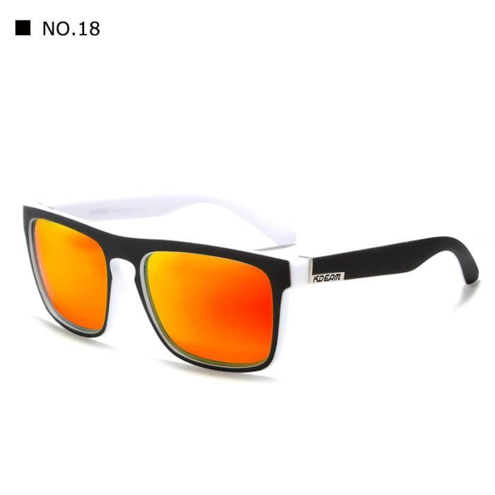 Gafas kdeam sale