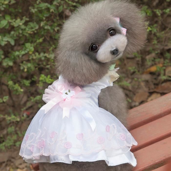 manoukian robe longue