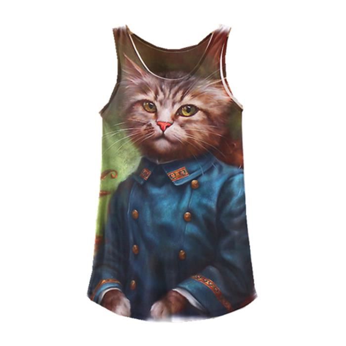 Robe De Chambre Chat Femme Achat Vente Pas Cher Robe De Chambre Chat Femme Achat Vente Pas Cher
