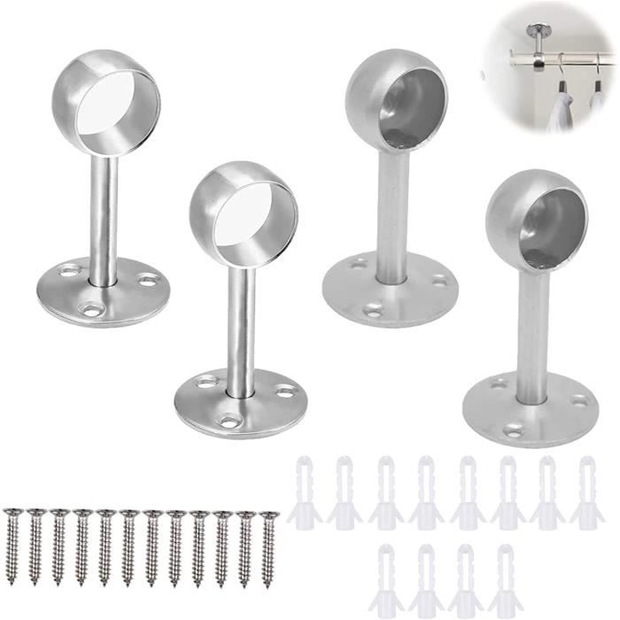 Misurino A Ditale In Acciaio Inox Da 175 Ml - Per Vino, Liquori E Bevande, Precisione E Durata - Foto 8