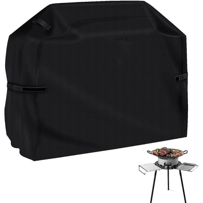 Housse De Protection Pour Hybride TaylorMade Aeroburner - Occasion