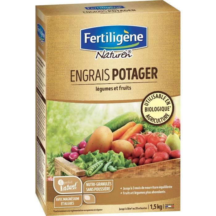 Engrais Legumes Achat Vente Pas Cher
