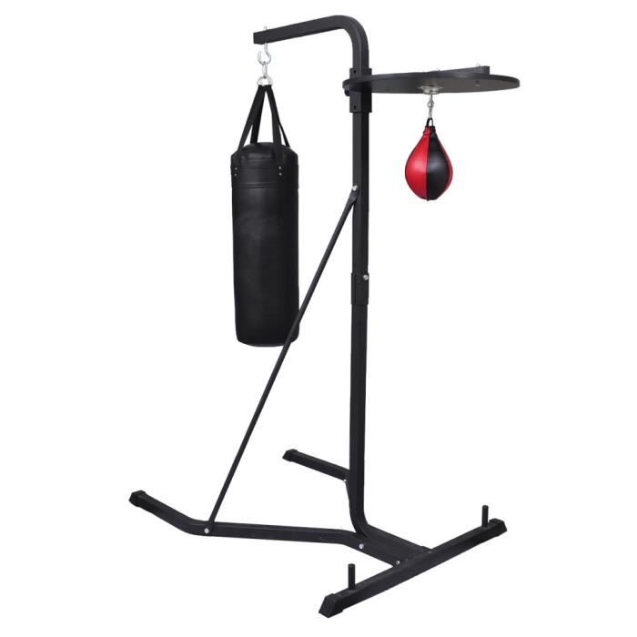 Sac de boxe cdiscount outlet