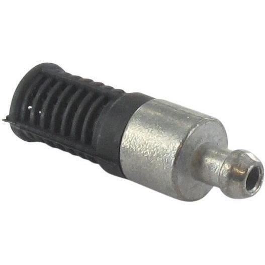 Filtre à huile adaptable STIHL pour modèles 017, 018, 023, 025, MS180, MS230, MS250 - Remplace origi