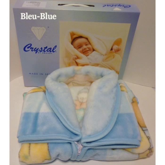 Baby Sac Gigoteuse Nid D Ange Couverture Polaire Bebe Bleu Bebes Puericulture Cdiscount Puericulture Eveil Bebe Baby Sac Gigoteuse Nid D Ange Couverture Polaire Bebe Bleu Bebes Puericulture Cdiscount Puericulture Eveil Bebe