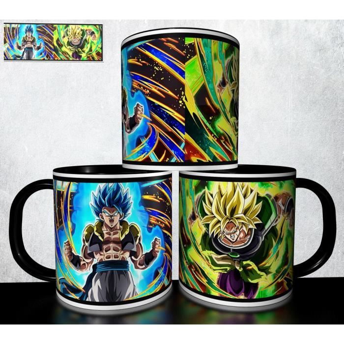 Bottes de voile Aigle Gore-Tex neuves taille 47 (Neu und Bottes de voile Aigle Gore-Tex neuves taille 47 (Neu und