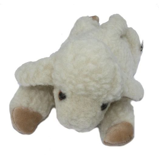 Bouillotte Mouton Cm Noyaux De Cerises Achat Vente Bouillotte Bebe Cdiscount Bouillotte Mouton Cm Noyaux De Cerises Achat Vente Bouillotte Bebe Cdiscount
