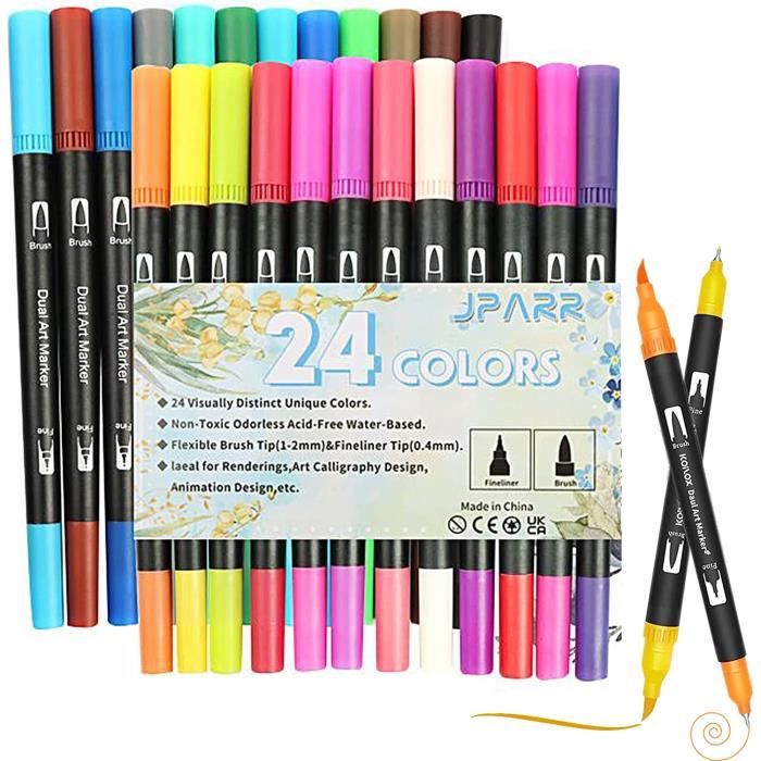 Ampoule LED Blanc Pour Plafonnier Twingo 1 – éclairage Habitacle, Garantie 1 An