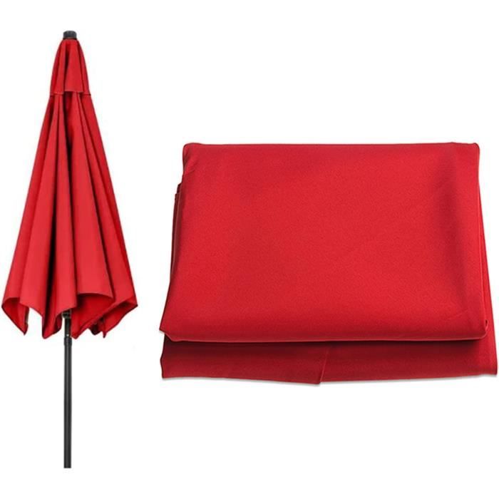 Housse De Transport Parasol Plage Saraoriginalshop - 100 % Fabriqué En Italie - Vert Pétrole - Bandoulière Incluse - Pour Parasols Ø140-220 Cm