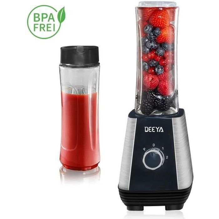 Appareil a smoothie Achat / Vente pas cher