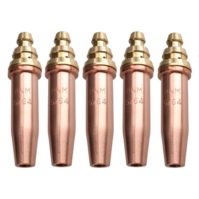 Kit De 9 Buses Pour Fontaine D'étang - Effets D'eau Variés - Compatible Pompe Submersible - Guador