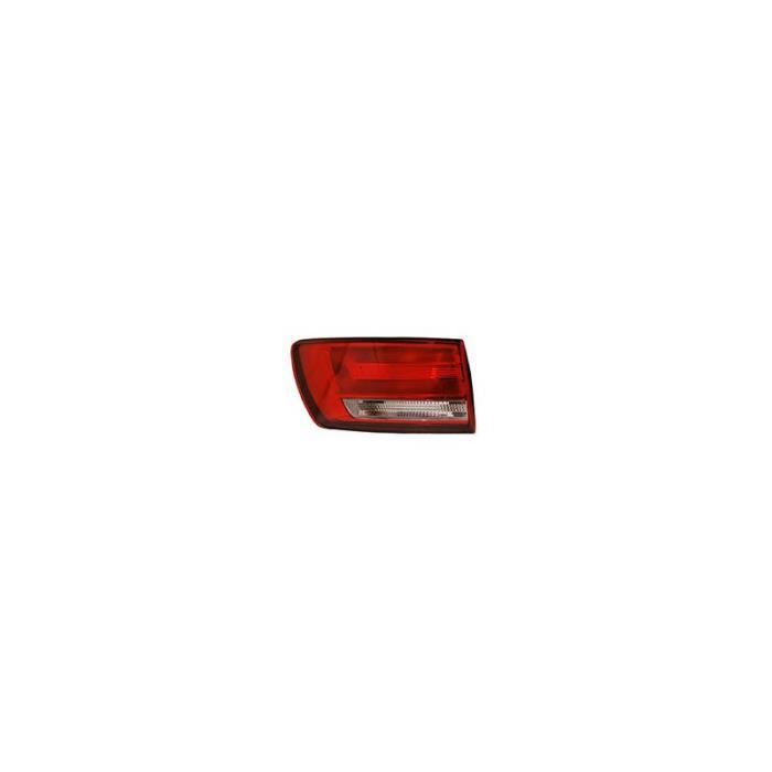 Feu arriere gauche pour Volvo V40 depuis 2012
