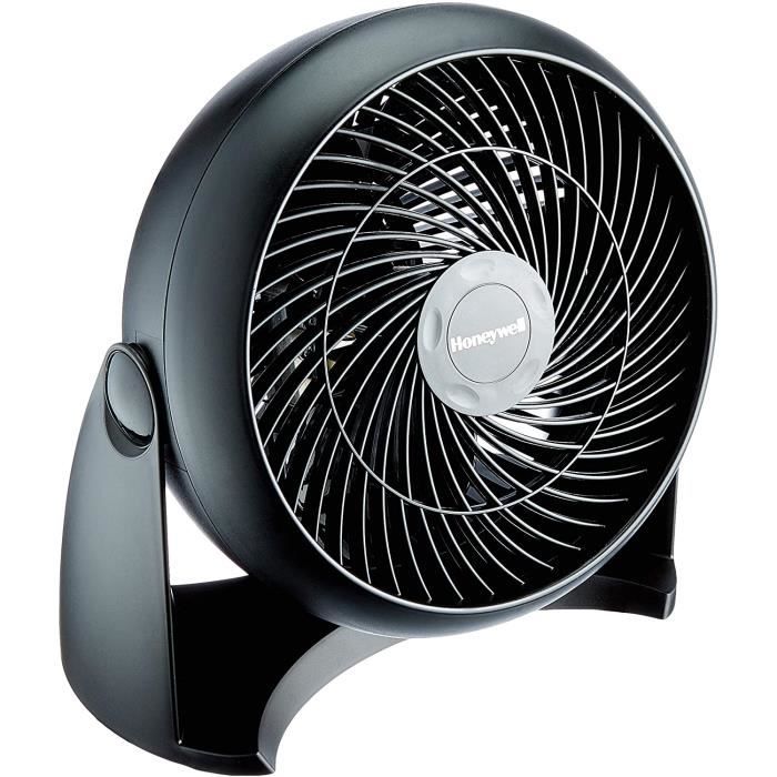https://www.cdiscount.com/pdt2/1/6/3/1/700x700/auc5699673227163/rw/ventilateur-d-appoint-honeywell-ht-900e-turbo-vent.jpg