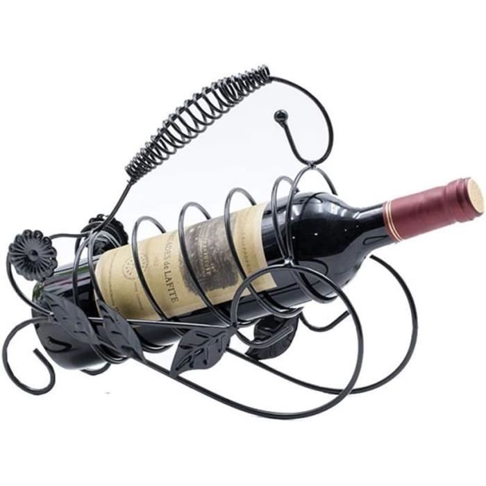 Sac Isotherme Pique-Nique GEEZY 4 Personnes Gris/Orange – Glacière Vin & Bouteilles Avec Verres Et Ouvre-Bouteille