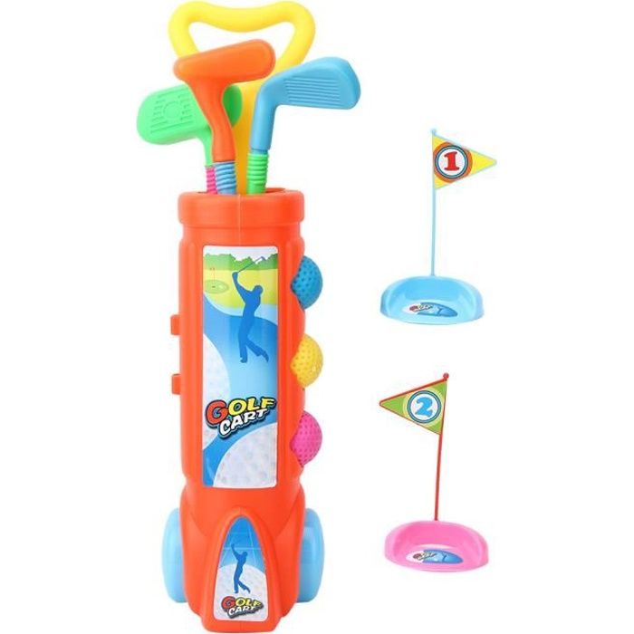 jouets clubs