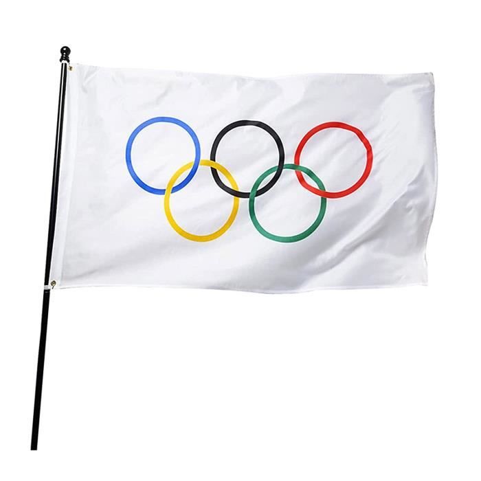 https://www.cdiscount.com/pdt2/1/6/3/1/700x700/auc8931472000163/rw/drapeau-a-cinq-anneaux-pour-jeux-olympiques-bannie.jpg