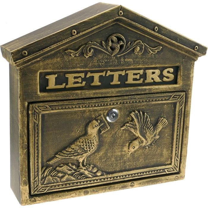 Ouvre Lettres Couteau en Fonte de Style Antique Rustique de Luxe en Fonte avec Poignée Ergonomique pour Couper Les Enveloppes en Papier Ouvertes(Style 6 Ouvre Lettres Couteau en Fonte de Style Antique Rustique de Luxe en Fonte avec Poignée Ergonomique pour Couper Les Enveloppes en Papier Ouvertes(Style 6