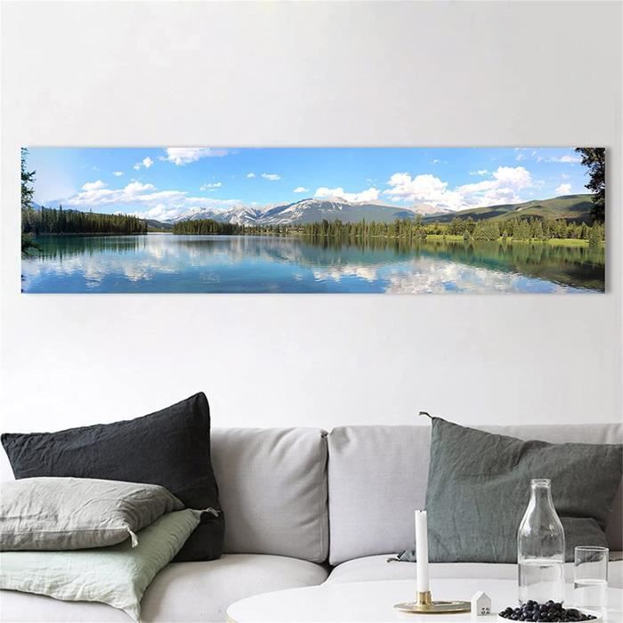 DPHERO 5D Brcolage Hbou Coloré Damond Pantng, DY Brodere Fleurs