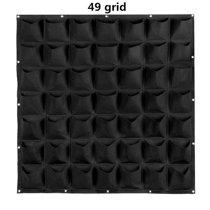 Lot De 12 Sacs De Lestage Pour Bâche Piscine - Sacs D'Eau PVC, Crochets Inclus