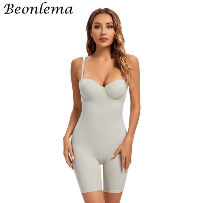 Body sous barboteuse best sale
