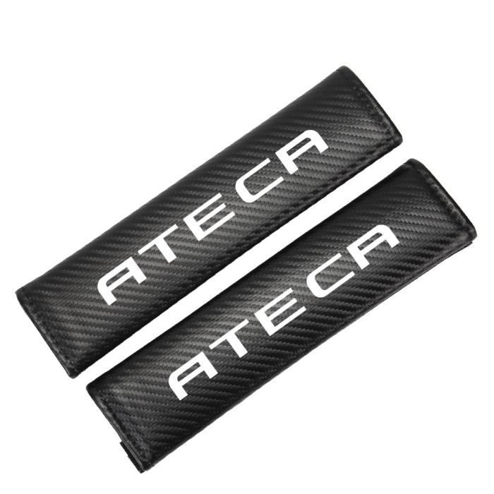 Ceinture de sécurité seat leon 2 2025