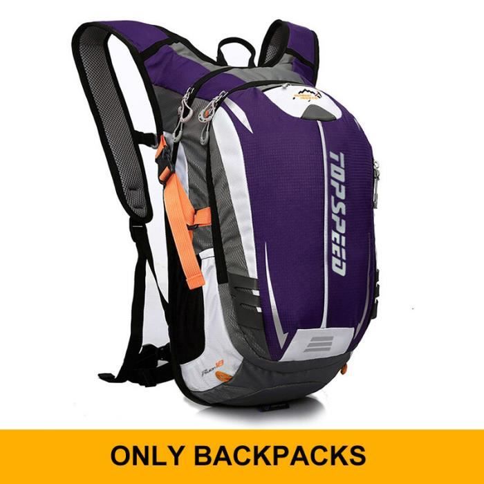 Achat Sacoche sécurisée 15L pour vélo LOXI - attache 16mm en gros
