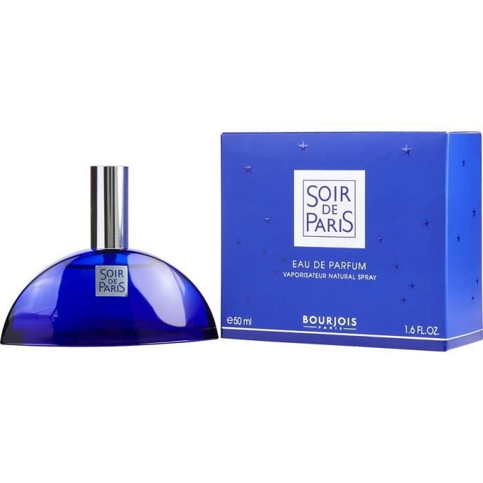 Eau de parfum natural spray vaporisateur e 20 ml 0. Vaporisateur spray chanel coco. 50 ml e. Miss dior 20 мл. Eau parfum vaporisateur.