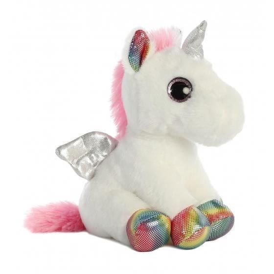 licorne aurora