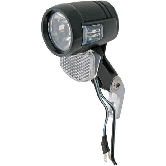 axa blueline led