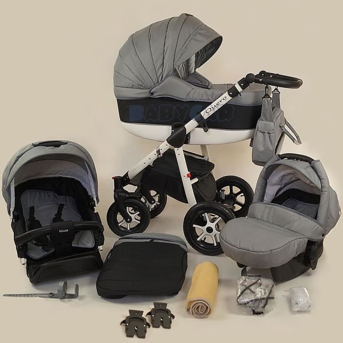 Cdiscount landau 2025