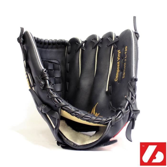 Gant de new arrivals baseball mizuno
