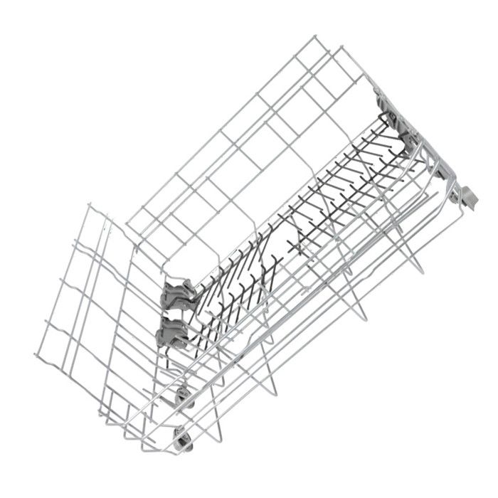 Panier dorigine Lave vaisselle 00689009 20006238 SIEMENS BOSCH NEFF CONSTRUCTA