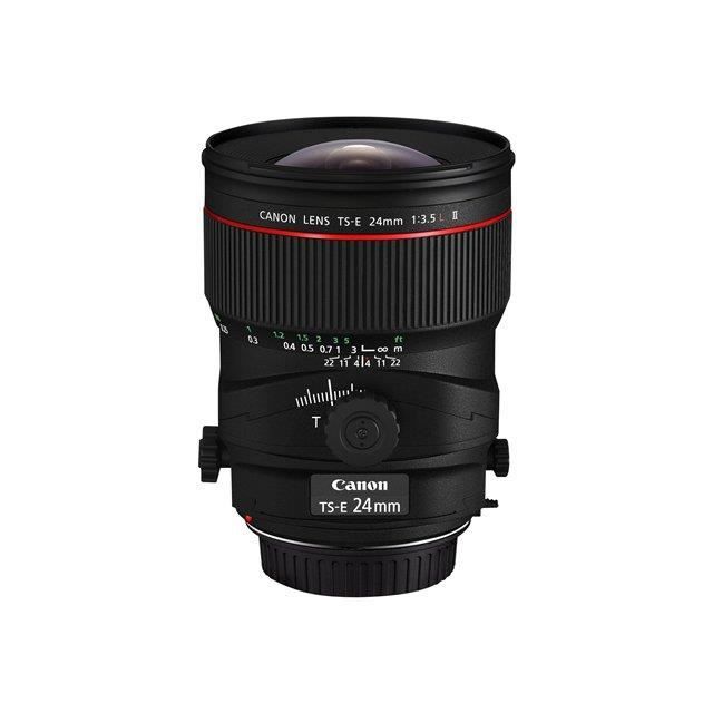 Canon Ts E 24mm F3 5l Ii Cdiscount Appareil Photo Canon Ts E 24mm F3 5l Ii Cdiscount Appareil Photo
