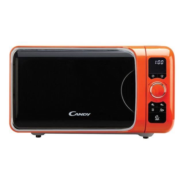 Candy G25DCO 02.Micro-Onde - Cdiscount Electroménager