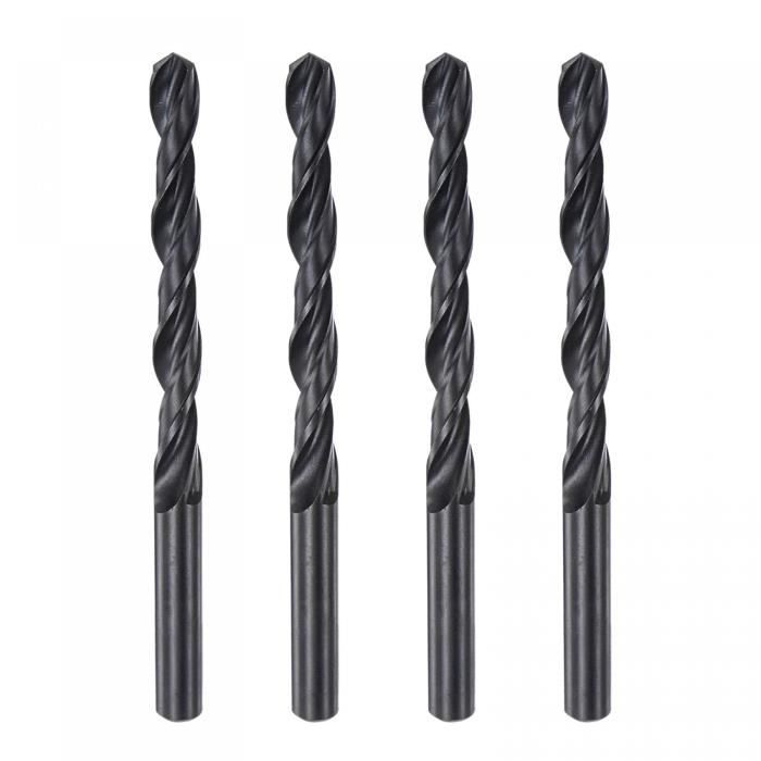 Guidon Plat Ritchey Force Avec Potence Quill En Acier 25.4 Mm Pour VTT - Occasion