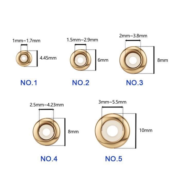 Lot De 80 Perles D'entretoise Anciennes En Alliage Cuivré - Tube 10x6.5mm, Aspect Vieilli