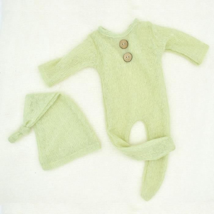 Un Ensemble Layette Trcoté Pour Garçon | Layette, Trcot, Trcot Enfant