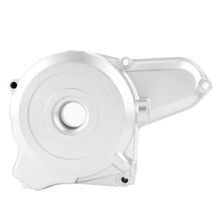 Couverture Arrière De Démarreur électrique Pour Moteur RC 16/18/21/28CXP – Plastique Solide, Hexagone Métallique Intégré