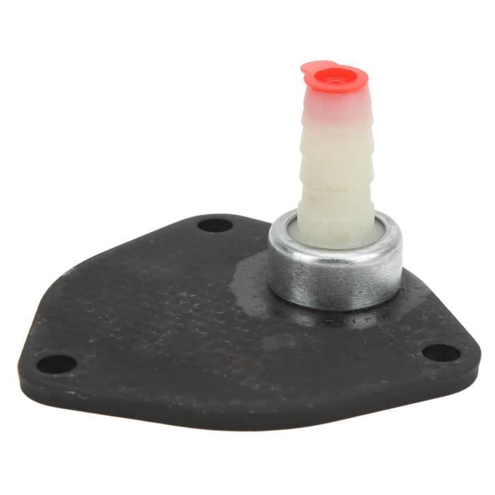 Cappello Vintage Harley-Davidson In Cotone E Pelle - Stile Retrò Per Motociclisti - Foto 7