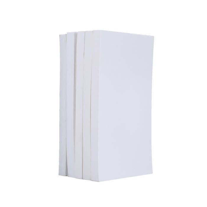 Plateau D'entrée Papier 250 Feuilles Pour HP LaserJet Pro 400 - Référence RC3-2534-000 - Compatible M401dn, M401dw, M401n, M401dne, M425dn - 5