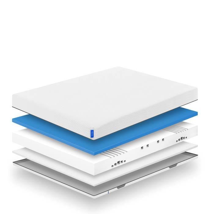 Matelas Fabrique En Allemagne Achat Vente Pas Cher