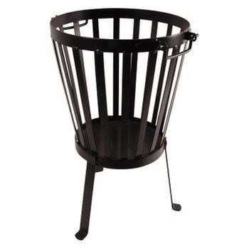 Brasero rond Esschert Design FF69