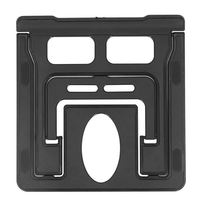 Base De Charge Magnétique Compacte Pour Appareil Photo Insta360 Go