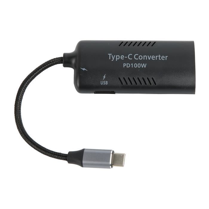 Bloc Alimentation PC Acer Aspire – Occasion Fonctionnel