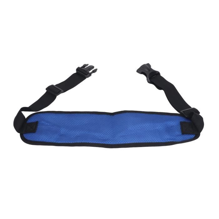 Batterie POUR PC PORTABLE Acer 5635G - GATEWAY NV40 NV42 NV44 NV48 Batterie POUR PC PORTABLE Acer 5635G - GATEWAY NV40 NV42 NV44 NV48