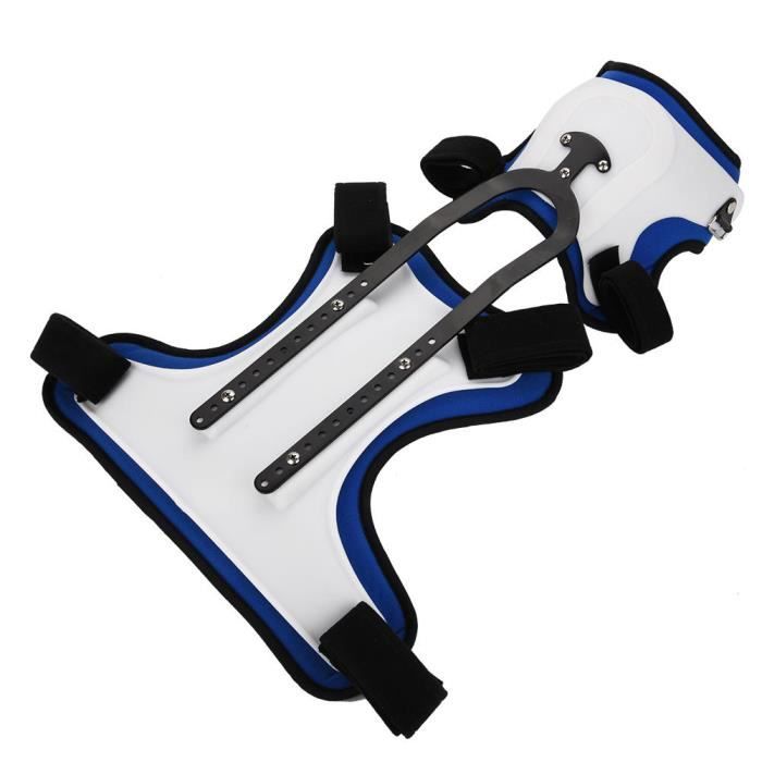 Gants Contrôle Ballon Gants De Dribble Basketball – Correction Posture Main – Entraînement Contrôle Doigts – Respirant – Débutants Et Pros Gants Correction Posture Main Gants Contrôle Ballon Gants De Dribble Basketball – Correction Posture Main – Entraînement Contrôle Doigts – Respirant – Débutants Et Pros Gants Correction Posture Main
